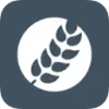 Harvest Profit favicon