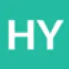 HarvestYield favicon