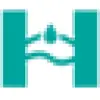 Hasen Home favicon