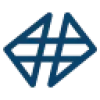 Hashmeta AI favicon