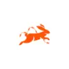 Hastewire favicon