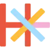 Hatch favicon
