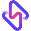 Hatica favicon