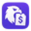 Hawksubber favicon