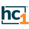 hc1 IQ favicon