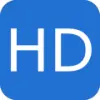 HDconvert.com favicon