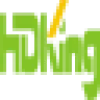 HDKing favicon