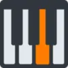 HDpiano favicon
