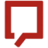 HeadBox favicon