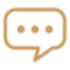 Headcanon Generator favicon