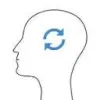 Headcycle favicon