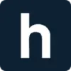 headstart.io favicon