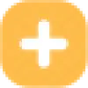 Healcon Practice favicon