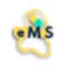 Health360 - eMedical System favicon