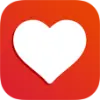 HealthView favicon