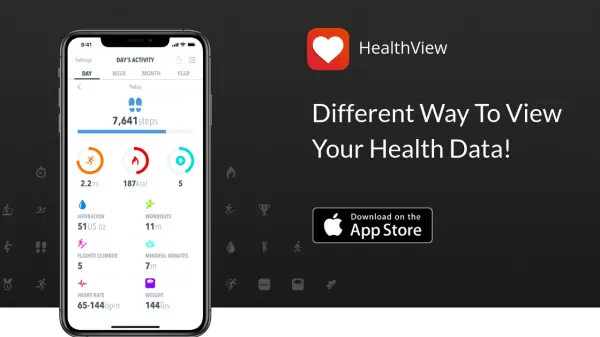 HealthView