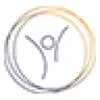 Healthy Lifestylers favicon