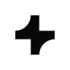 Healy favicon