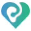 HearSan favicon