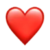 Heart Font Generator favicon