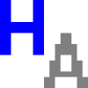Heavens-Above favicon