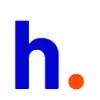 Hecto favicon