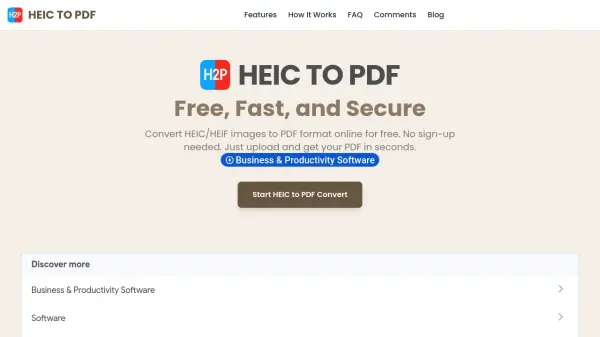 heictopdftools.com