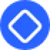 HeightEstimator favicon