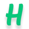 Heja favicon