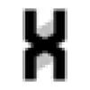 HelixDB favicon