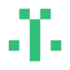 Hello Epics favicon