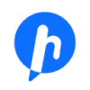 HelloAI favicon