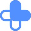 Hellocare favicon