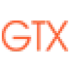 HelloGTX favicon