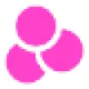 Hellooo favicon