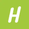 HelloSells favicon