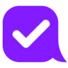 HelloVote favicon
