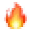 Hell's Pitching favicon