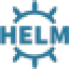 Helm favicon