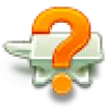 HelpSmith favicon