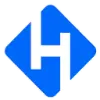 Helpwise favicon