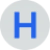 Henshu favicon