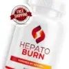 HepatoBurn favicon