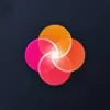 HERAW favicon