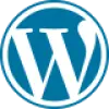 Hercules favicon