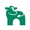 Herd Yard favicon