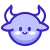 Herd favicon