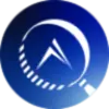 Heritcoin favicon