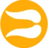 Hermes SEG favicon