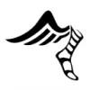 HermesLines favicon